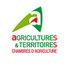 chambre-agriculture-rouen