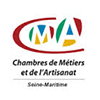 chambre-des-metiers-rouen