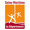 conseil-general-76