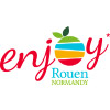 enjoy