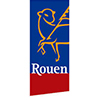 ville-de-rouen