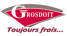 1 logo_Grosdoit_toujours_frais_grand sf