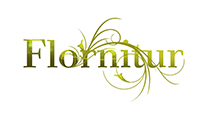 300311_LOGO FLORNITUR 05 vert app