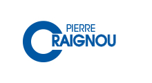 CRAIGNOU_LOGO