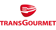 Logo TRANSGOURMET
