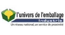 Objet dynamique vectoriel
