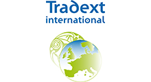 logo TRADEXT