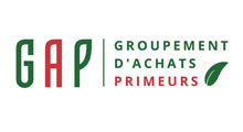 GAP 220 120
