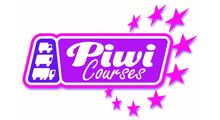 logo piwicourses 220x120