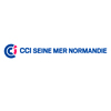 CCI internet