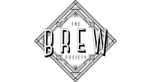 Logo Brew society