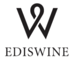 Logo EdisWine 2023