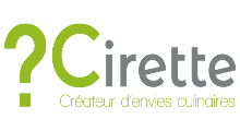 Logo Cirette 220 120 OK