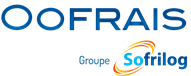 Logo Oofrais