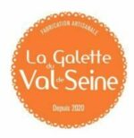 LA GALETTE_page-0001