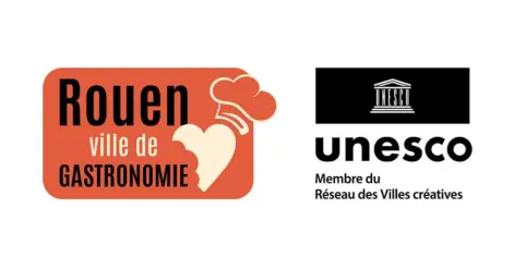 Prix de l'accueil ville de Rouen