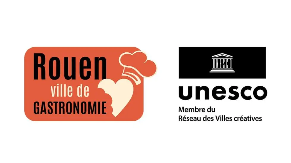 Prix de l'accueil ville de Rouen
