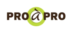 Pro à Pro

