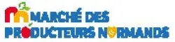 Marché des Producteurs Normands
