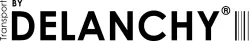 Delanchy
