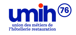 UMIH
