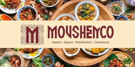 Ouverture MOUSHENCO