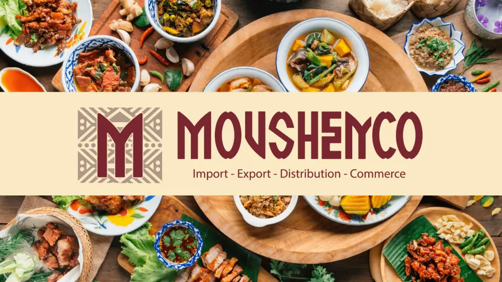Ouverture MOUSHENCO