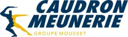 France Location Caudron Meunerie (FLCM)
