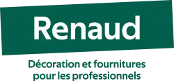 Renaud Distribution (Horticash)
