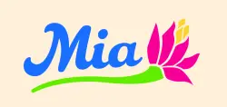 MIA
