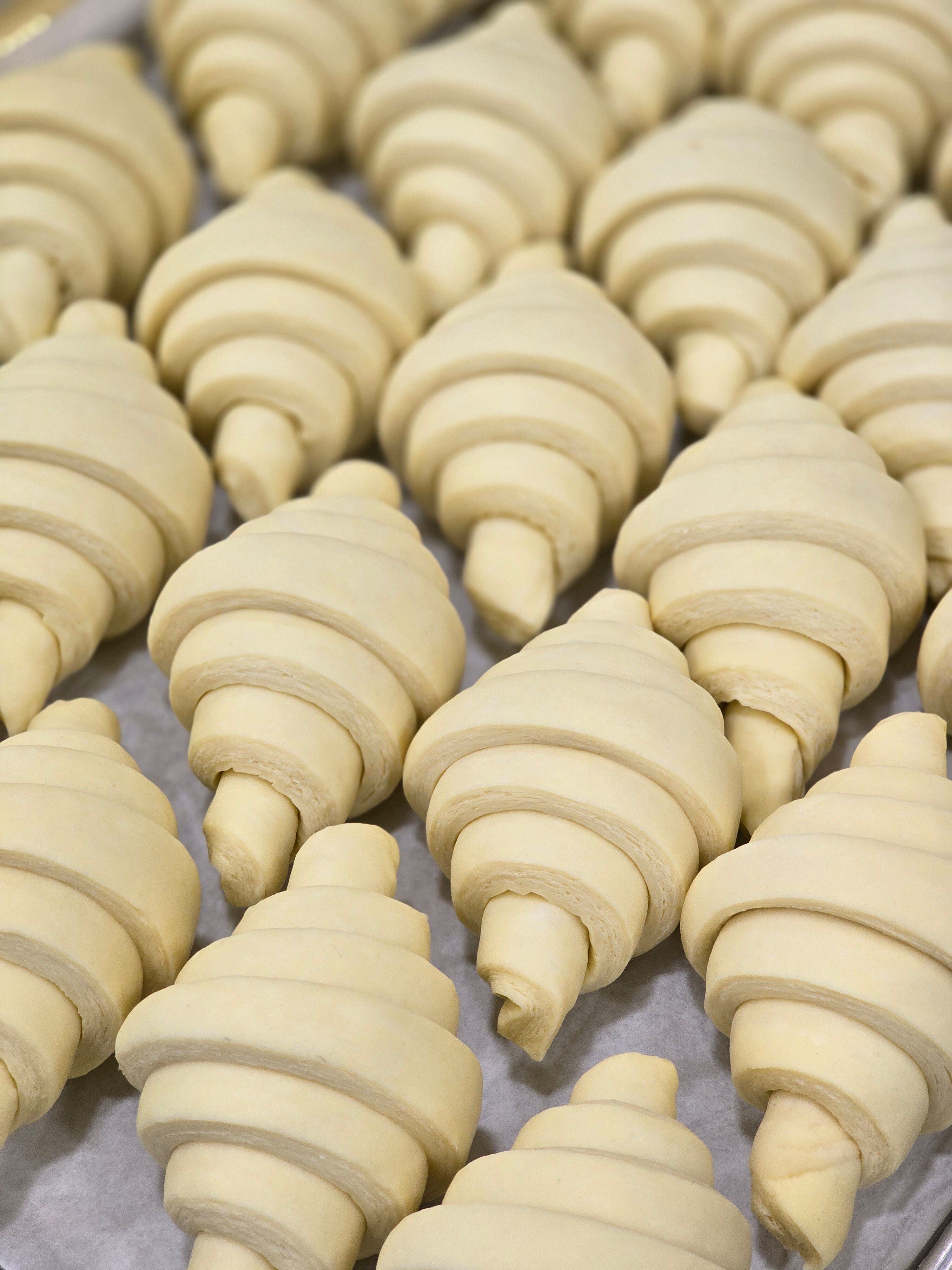Boulangerie Viennoiserie Patisserie
