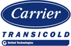 Carrier Transicold
