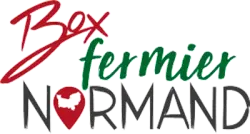 Box Fermier Normand
