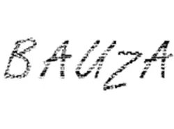 Bauza

