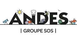 Andes
