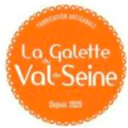 La Galette du Val de Seine
