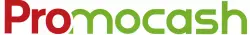 Promocash
