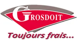 Grosdoit

