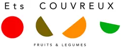 Ets Couvreux
