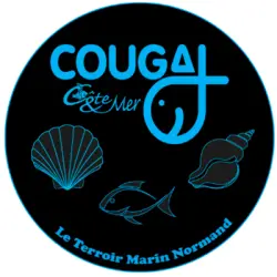 Cougal
