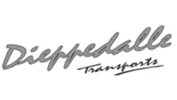 Dieppedalle Transport
