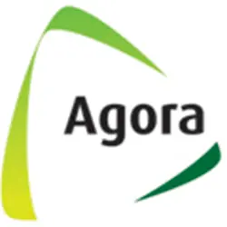 Agora (Floris)
