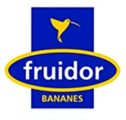 Fruidor (groupe Solveg)
