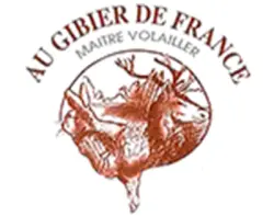 Au Gibier de France

