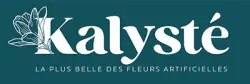 Kalysté
