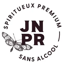 JNPR
