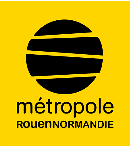 Métropole Rouen Normandie
