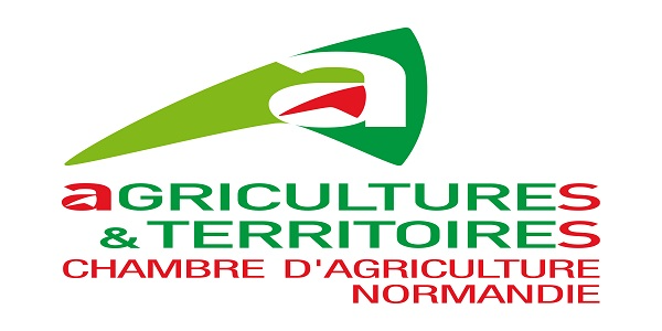 La Chambre d’Agriculture Région Normandie
