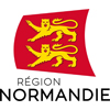 La Région Normandie

