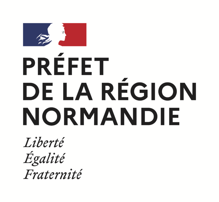 Préfecture de Seine-Maritime
